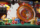 Best-Online-Casinos-Offering-Real-Cash