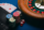 Betting
