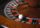 casino-games